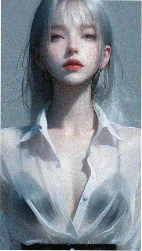 短剧十二夜审判第3夜画面